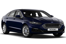 Car Hire Barking - Mondeo Auto - car hire Barking